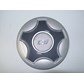 NAAFDEKSEL CW TYPE CV 3699/L